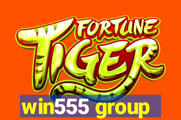 win555 group